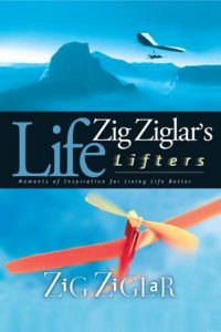 Download Zig Ziglar’s Life Lifters pdf, epub, ebook