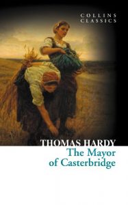 Download The Mayor of Casterbridge (Collins Classics) pdf, epub, ebook