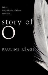 Download Story Of O pdf, epub, ebook