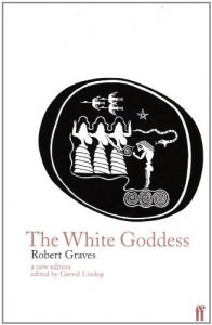 Download The White Goddess: A Historical Grammar of Poetic Myth pdf, epub, ebook