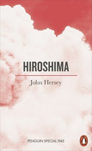 Download Hiroshima pdf, epub, ebook