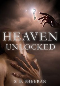 Download Heaven Unlocked pdf, epub, ebook