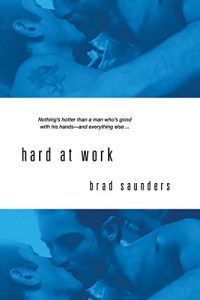 Download Hard At Work pdf, epub, ebook