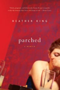 Download Parched pdf, epub, ebook