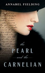 Download The Pearl and the Carnelian pdf, epub, ebook