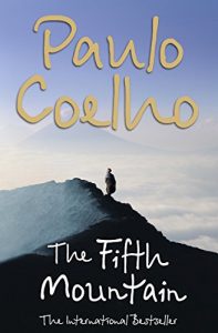 Download The Fifth Mountain pdf, epub, ebook