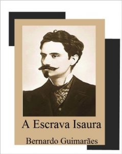 Download A Escrava Isaura (Portuguese Edition) pdf, epub, ebook