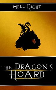 Download The Dragon’s Hoard (Box Set) pdf, epub, ebook