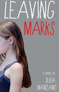 Download Leaving Marks pdf, epub, ebook