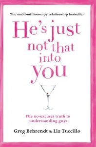 Download He’s Just Not That Into You: The No-Excuses Truth to Understanding Guys pdf, epub, ebook