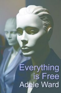 Download Everything Is Free pdf, epub, ebook