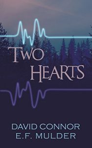 Download Two Hearts pdf, epub, ebook