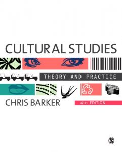 Download Cultural Studies: Theory and Practice pdf, epub, ebook