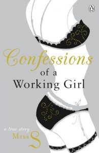 Download Confessions of a Working Girl pdf, epub, ebook