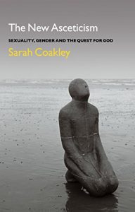 Download The New Asceticism: Sexuality, Gender and the Quest for God pdf, epub, ebook
