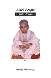 Download Black People White Names pdf, epub, ebook