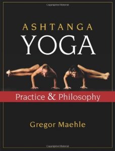 Download Ashtanga Yoga: Practice & Philosophy pdf, epub, ebook