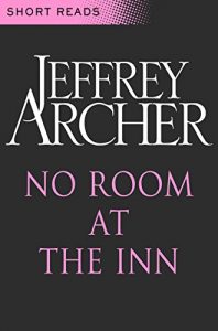 Download No Room at the Inn (Short Reads) pdf, epub, ebook