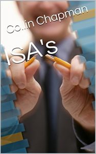 Download ISA’s pdf, epub, ebook