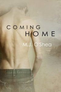 Download Coming Home (Rock Bay Series Book 1) pdf, epub, ebook