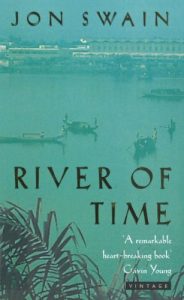 Download River Of Time pdf, epub, ebook