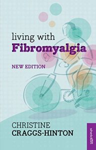 Download Living with Fibromyalgia NE pdf, epub, ebook