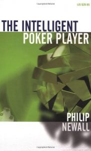 Download The Intelligent Poker Player pdf, epub, ebook