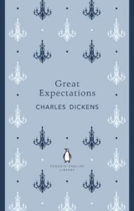 Download Great Expectations (Penguin English Library) pdf, epub, ebook