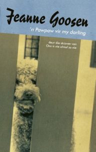 Download ‘n Pawpaw vir my darling (Afrikaans Edition) pdf, epub, ebook