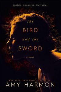 Download The Bird and the Sword pdf, epub, ebook