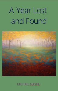 Download A Year Lost and Found pdf, epub, ebook