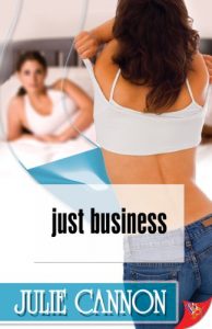 Download Just Business pdf, epub, ebook