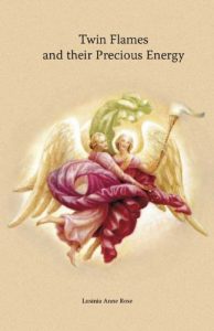 Download Twin Flames and their Precious Energy pdf, epub, ebook