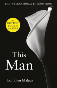 Download This Man (This Man Trilogy Book 1) pdf, epub, ebook