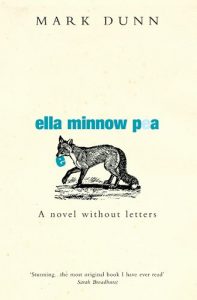 Download Ella Minnow Pea pdf, epub, ebook