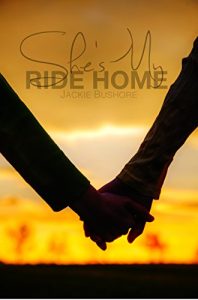 Download She’s My Ride Home pdf, epub, ebook