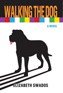 Download Walking the Dog pdf, epub, ebook