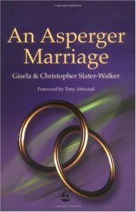 Download An Asperger Marriage pdf, epub, ebook