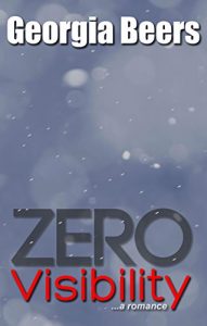 Download Zero Visibility pdf, epub, ebook