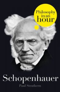 Download Schopenhauer: Philosophy in an Hour pdf, epub, ebook