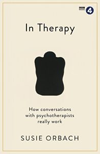 Download In Therapy: How conversations with psychotherapists really work pdf, epub, ebook