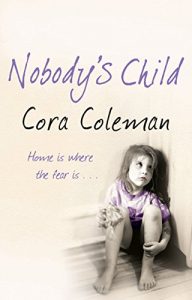 Download Nobody’s Child pdf, epub, ebook