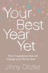 Download Your Best Year Yet!: Make the next 12 months your best ever! pdf, epub, ebook