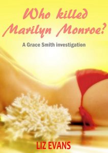 Download Who Killed Marilyn Monroe? pdf, epub, ebook