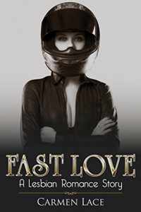 Download Fast Love: The Desire To Win Brings Them Together (Sports Love Series Book 2) pdf, epub, ebook