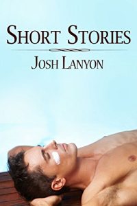 Download Short Stories: 2007 – 2013 pdf, epub, ebook