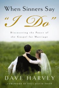 Download When Sinners Say “I Do” pdf, epub, ebook