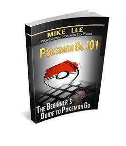 Download Pokemon GO: Pokemon Go 101: The Ultimate Unofficial Guide To Pokemon Go – Become A Pokemon Master! (Pokemon Go guide tips game book, iOS, Secrets, Tips, … Tricks, Walk Through, Game Safety) pdf, epub, ebook