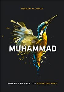 Download Muhammad: How He Can Make You Extraordinary pdf, epub, ebook