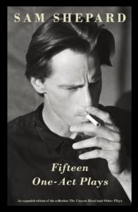 Download Fifteen One-Act Plays (Vintage Contemporaries) pdf, epub, ebook